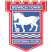 Ipswich Town Under 21 データ