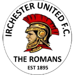 Irchester United FC