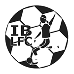 Islington Borough LFC logo