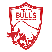 Jersey Bulls FC Статистика