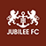 Jubilee Sports FC สถิติ