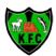 Kidlington FC Статистика