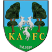 Kidsgrove Athletic FC Statistika