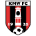 Kimberley Miners Welfare FC 統計