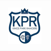 Kings Park RFC