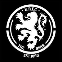 Kintbury Rangers FC