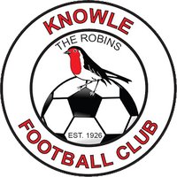 Knowle FC