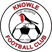 Knowle FC Logo