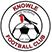 Knowle LFC Stats