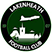 Lakenheath FC Статистика