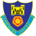 Lancaster City FC Logo