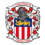 Langford FC