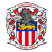 Langford FC Logo
