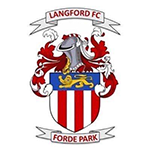 Langford LFC