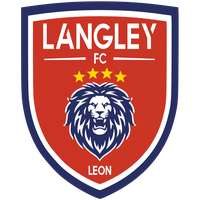Langley