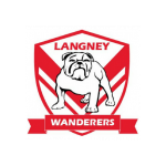 Langney Wanderers FC