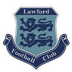 Lawford FC Stats, Form & xG | FootyStats