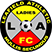 Leafield Athletic Triplex LFC Statiszt.