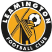 match - Leamington FC vs King