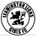 Leamington Lions LFC Logo