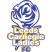 Leeds Ladies FC 統計