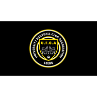 Leeds UFCA