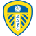 Leeds United FC Under 18 Academy Στατιστικά