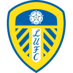 Leeds United FC Badge