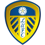 Leeds United Under 21