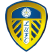 Leeds United Under 21 データ