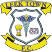 Leek Town FC Logo