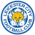 Leicester City FC Under 18 Academy 統計