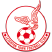 Leighton Town FC Статистика