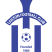 Leiston FC Статистика