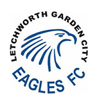 Letchworth Garden City Eagles FC