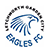 Letchworth Garden City Eagles FC Logo