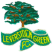 Leverstock Green FC データ