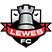 Lewes Football Club Women Stats