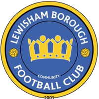 Lewisham Borough