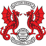 Leyton Orient FC County Cup