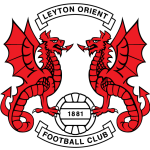 Leyton Orient FC