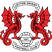 Leyton Orient U21 Logo