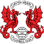 Leyton Orient Under 18