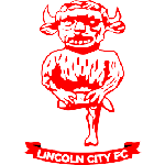 Lincoln City Under 18