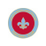 Lincoln Moorlands Railway FC Logo