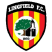 Lingfield FC 統計