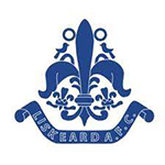 Liskeard Athletic Women logo