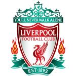 Liverpool FC Women