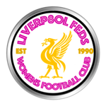 Liverpool Feds LFC