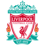 Liverpool Under 23